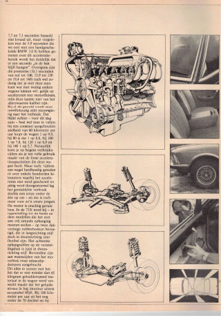 1977-08 (NL) AutoVisie - Image 4