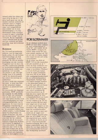 1977-08 (NL) AutoVisie - Image 6