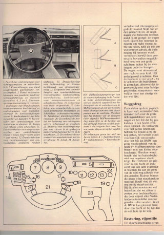 1977-08 (NL) AutoVisie - Image 7
