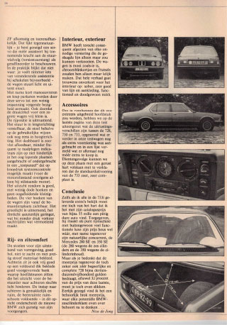 1977-08 (NL) AutoVisie - Image 8