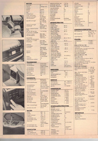1977-08 (NL) AutoVisie - Image 9