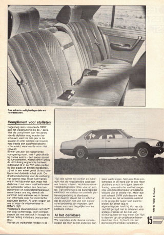 1980-02 (NL) AutoRevue - Image 5
