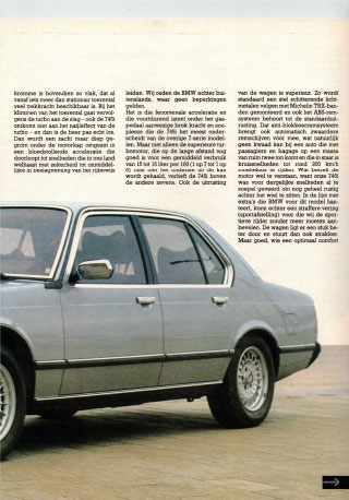 1981-12 (NL) AutoKampioen - Image 3