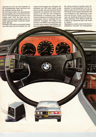 1981-12 (NL) AutoKampioen - Image 4