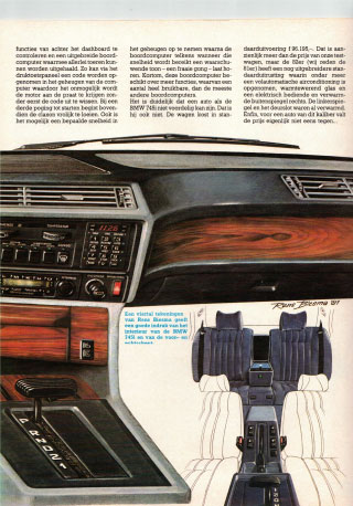 1981-12 (NL) AutoKampioen - Image 5