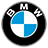BMWE23.com Logo